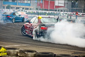 Drift