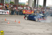 DRIFT