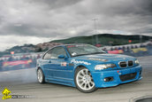 Drift