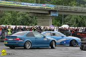 Drift