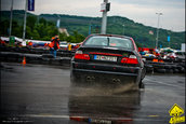 Drift