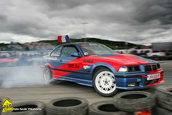 Drift