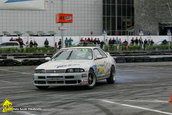 Drift