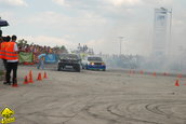 DRIFT