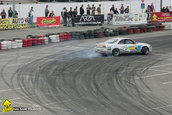 Drift