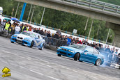 Drift