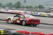 Drift