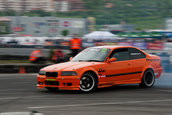 Drift