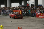 DRIFT