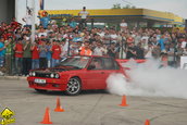 DRIFT