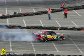 Drift