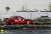 Drift