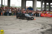 DRIFT
