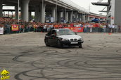 DRIFT
