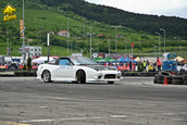 Drift