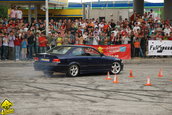 DRIFT