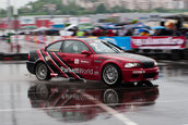 Drift