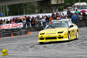 Drift