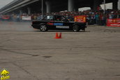 DRIFT