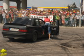 DRIFT