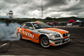 Drift
