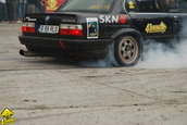DRIFT