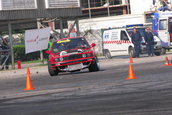 Drift
