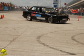 DRIFT