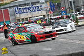 Drift