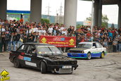 DRIFT