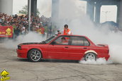 DRIFT