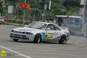 Drift