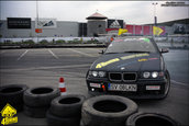 Drift