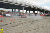 DRIFT
