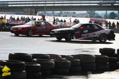 Drift