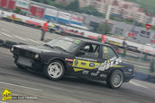 Drift