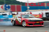 Drift
