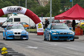 Drift