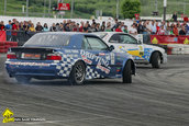 Drift