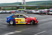 Drift
