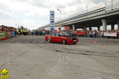 DRIFT