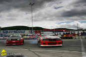 Drift