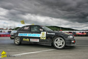 Drift
