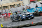 Drift