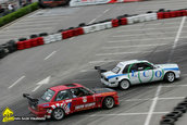 Drift