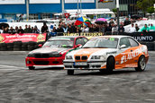 Drift