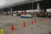 DRIFT
