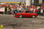 DRIFT