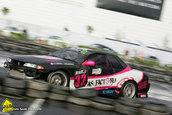 Drift