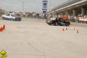 DRIFT